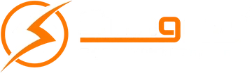 Stingray Earthing Pvt. Ltd.