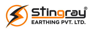 Stingray Earthing Pvt. Ltd.