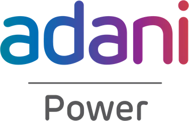 Adani Power