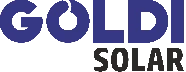 Goldi Solar