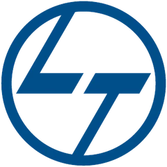 Larsen & Toubro