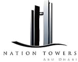 Nation Towers