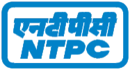 NTPC