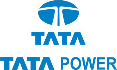 Tata Power